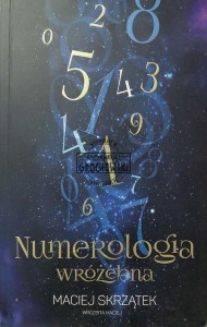 Numerologia wróżebna