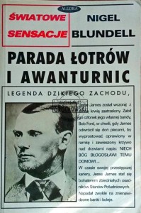 Parada łotrów i awanturnic