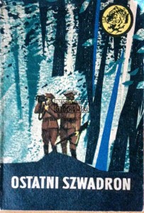 Ostatni szwadron