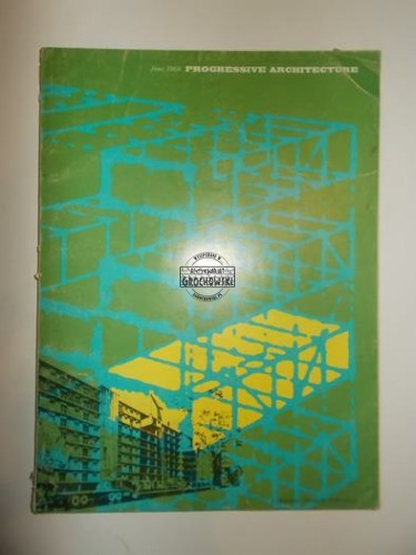 cfb086526f9e6daf9115c618ceb27079