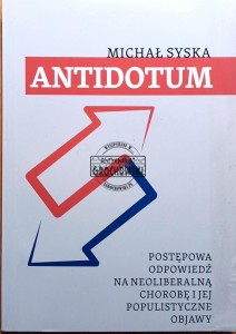 Antidotum