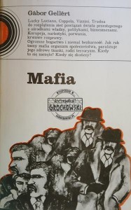 Mafia