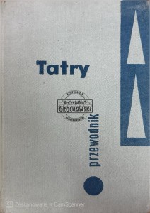 Tatry