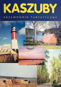 Kaszuby
