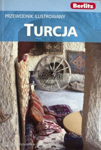 Turcja