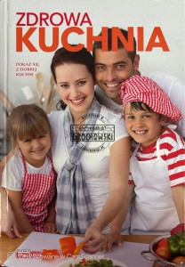 Zdrowa kuchnia