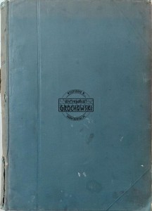 Dzieje porozbiorowe narodu polskiego, T.2. Część 2