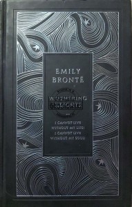 Wuthering Heights