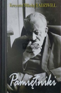 Pamiętniki