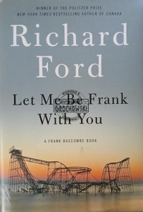 Let Me Be Frank With You