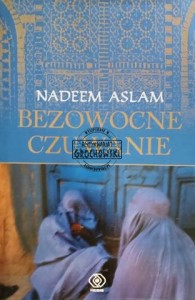 Bezowocne czuwanie