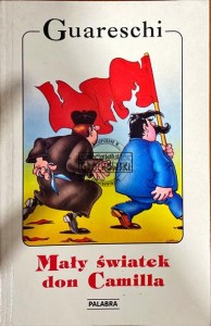 Mały światek don Camilla 