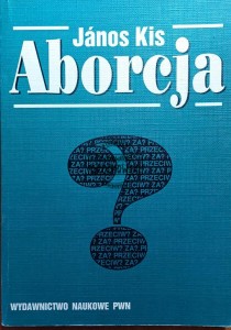 Aborcja