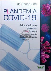 Plandemia