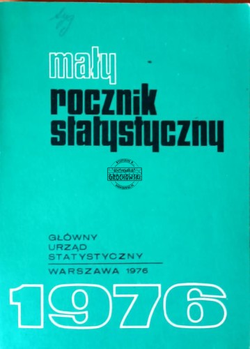 IMG20260319131350 (Copy).jpg