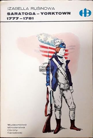 2023_08_19 13_13 Office Lens (Copy).jpg