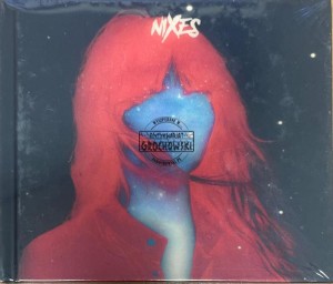 niXes – niXes CD