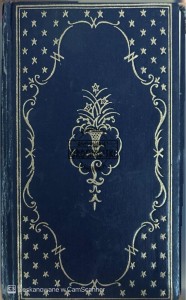 Metoula-Sprachfuhrer