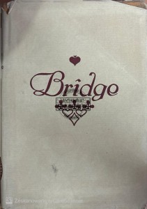 Bridge