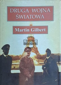 Druga wojna światowa
