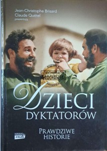 Dzieci dyktatorów