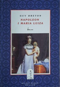 Napoleon i Maria Luiza