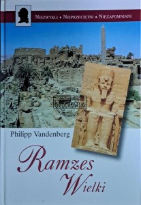 Ramzes Wielki