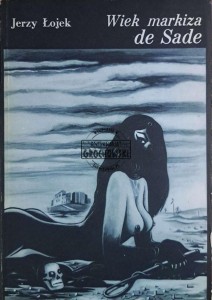 Wiek markiza de Sade