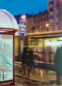 Galeria plakatu AMS 2