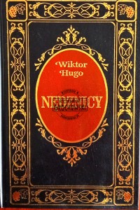 Nędznicy