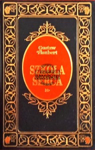 Szkoła serca