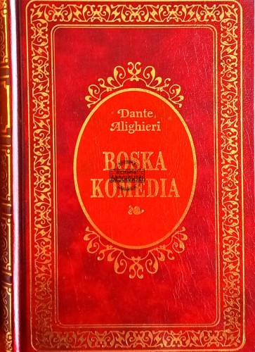 Skan — 2026-03-24 06_45_45.jpeg