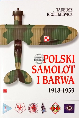 Skan — 2026-03-24 20_10_14.jpeg