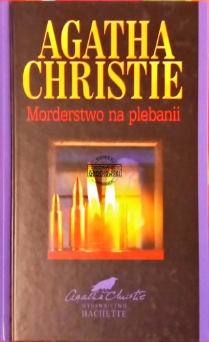 Skan — 2026-03-24 20_13_38.jpeg