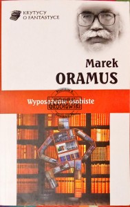 Wyposażenie osobiste