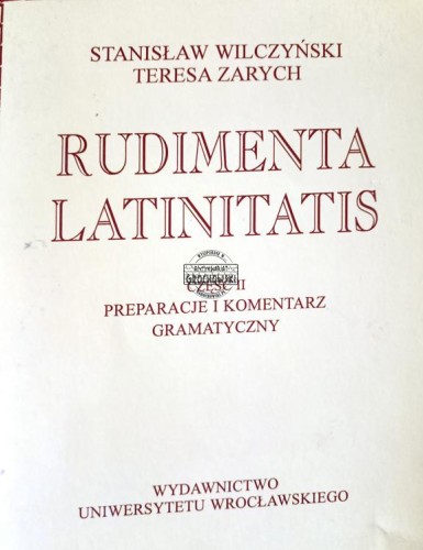 IMG20260319130950 (Copy).jpg