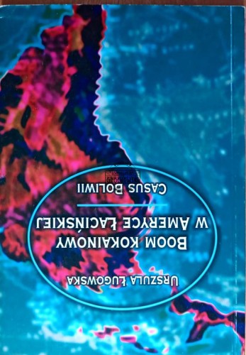 IMG20260325105414 (Copy).jpg