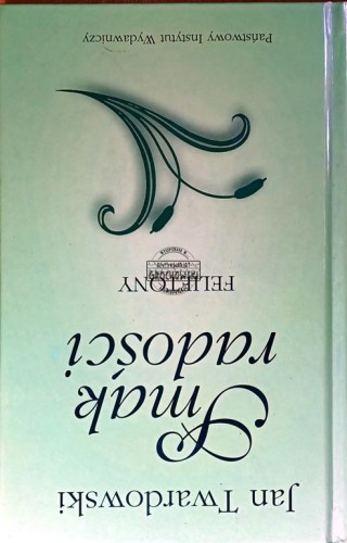 IMG20260325105328 (Copy).jpg