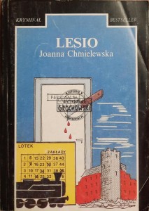 Lesio 
