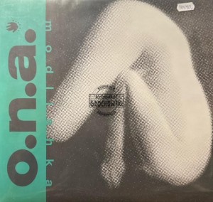 o.n.a. – Modlishka LP