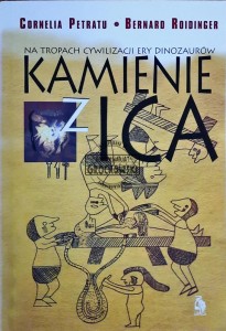 Kamienie z Ica 