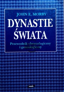 Dynastie świata
