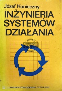Inżyniera systemów działania
