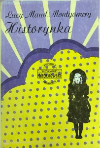 Historynka