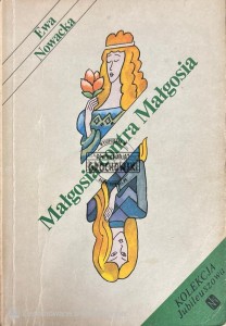Małgosia contra Małgosia