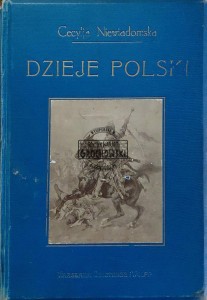 Dzieje Polski
