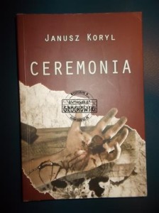 Ceremonia