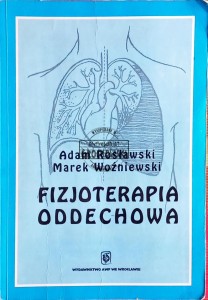 Fizjoterapia oddechowa
