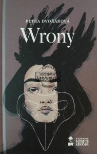 Wrony