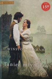Taniec młynarza